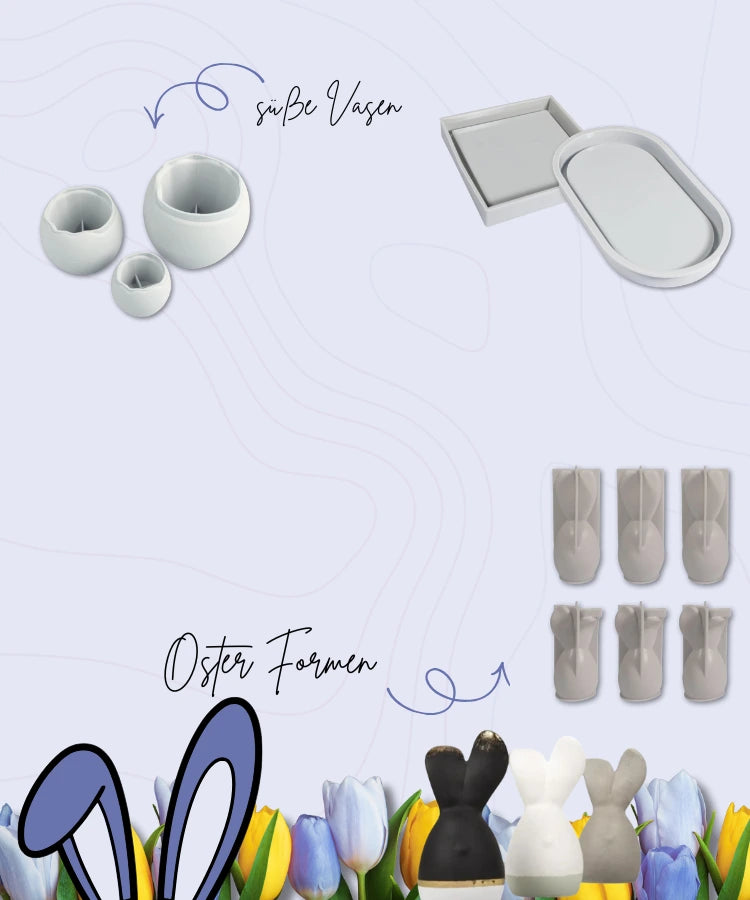 Banner Ostern Startseite Mobil