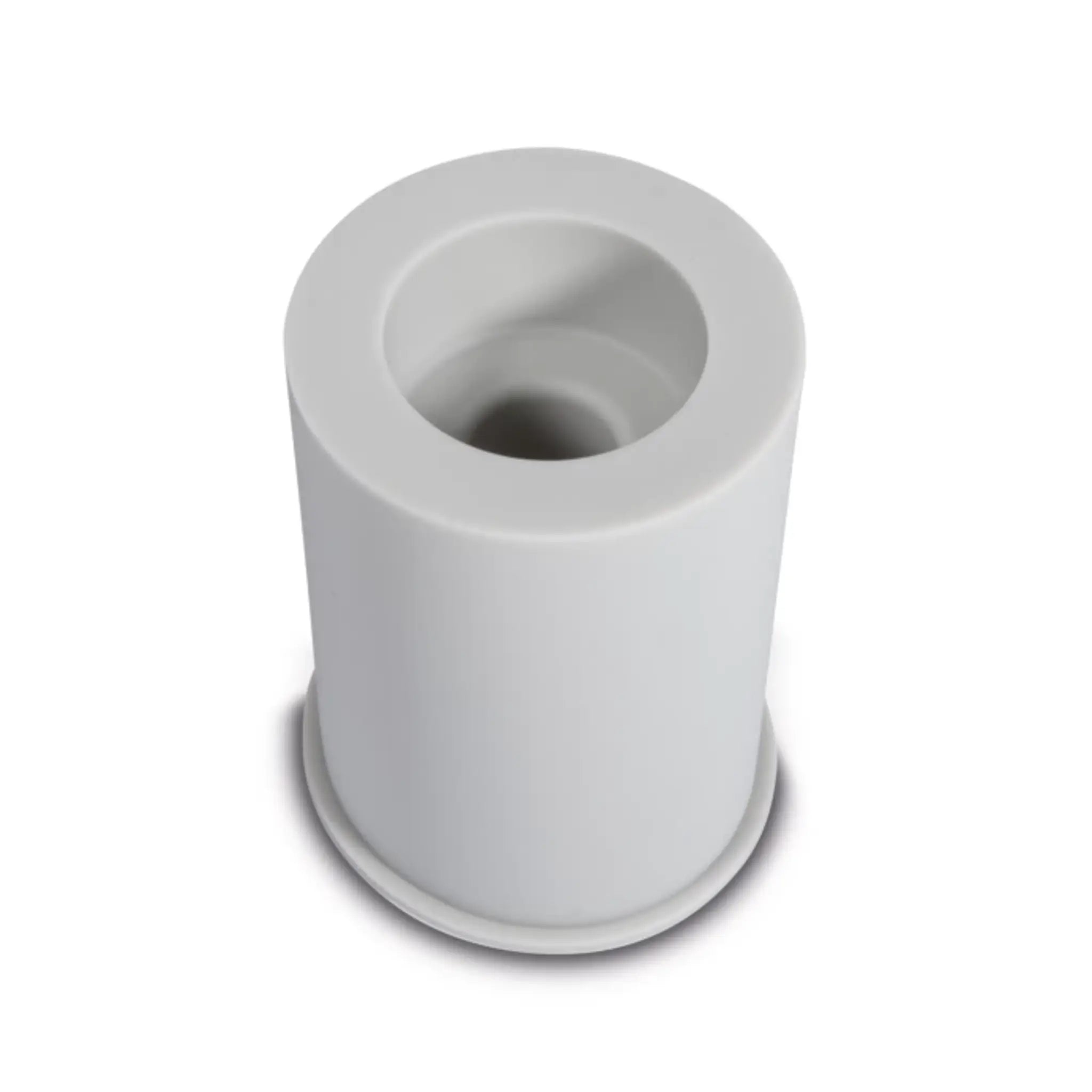 Gießform Silikom Kerzenhalter | BeG