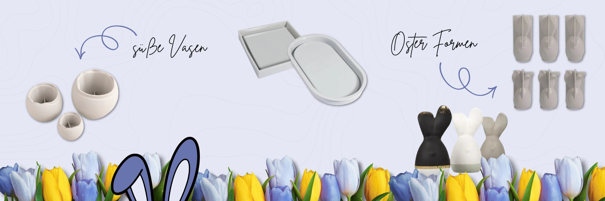 Oster Banner Desktop