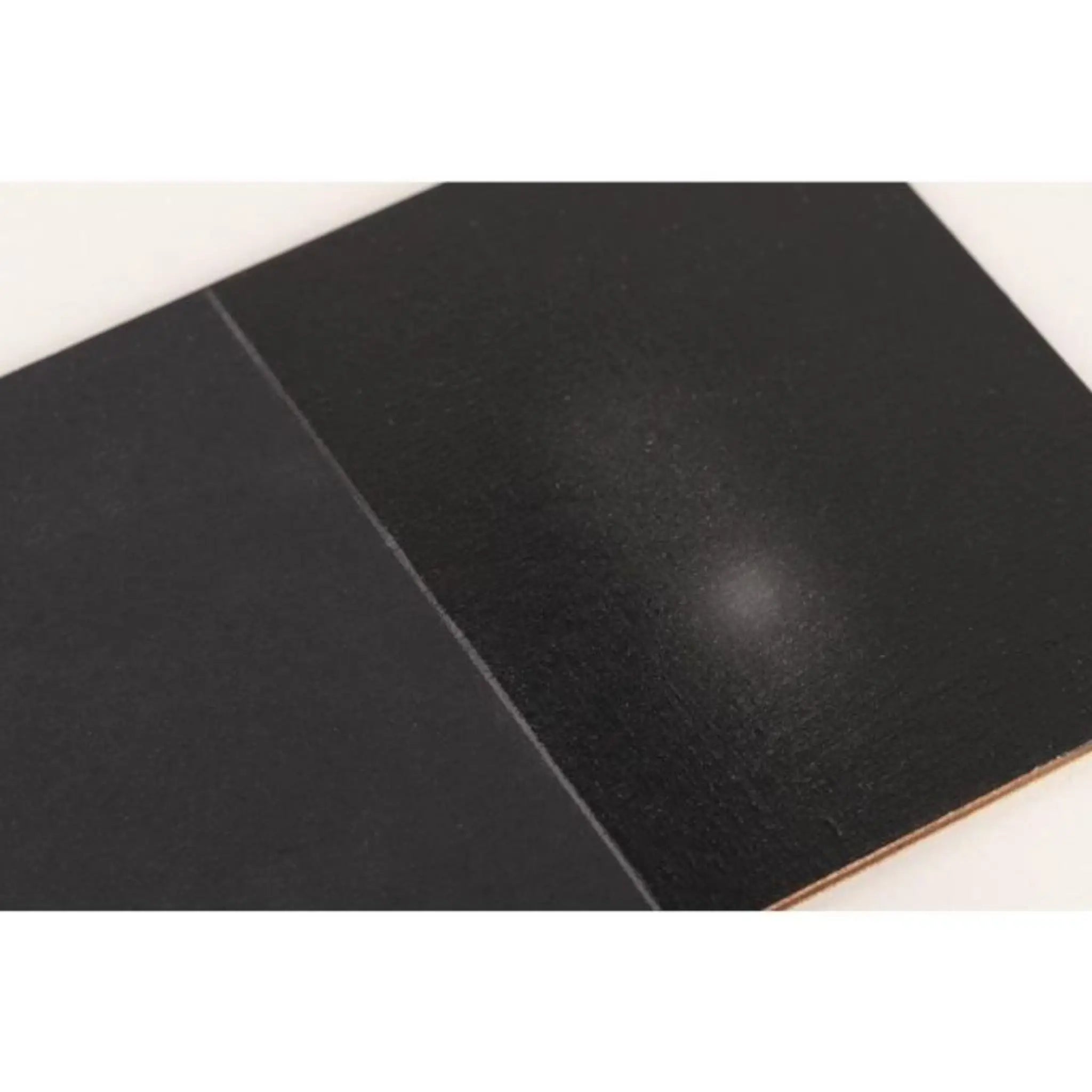 Klarlack glänzend Vorschau