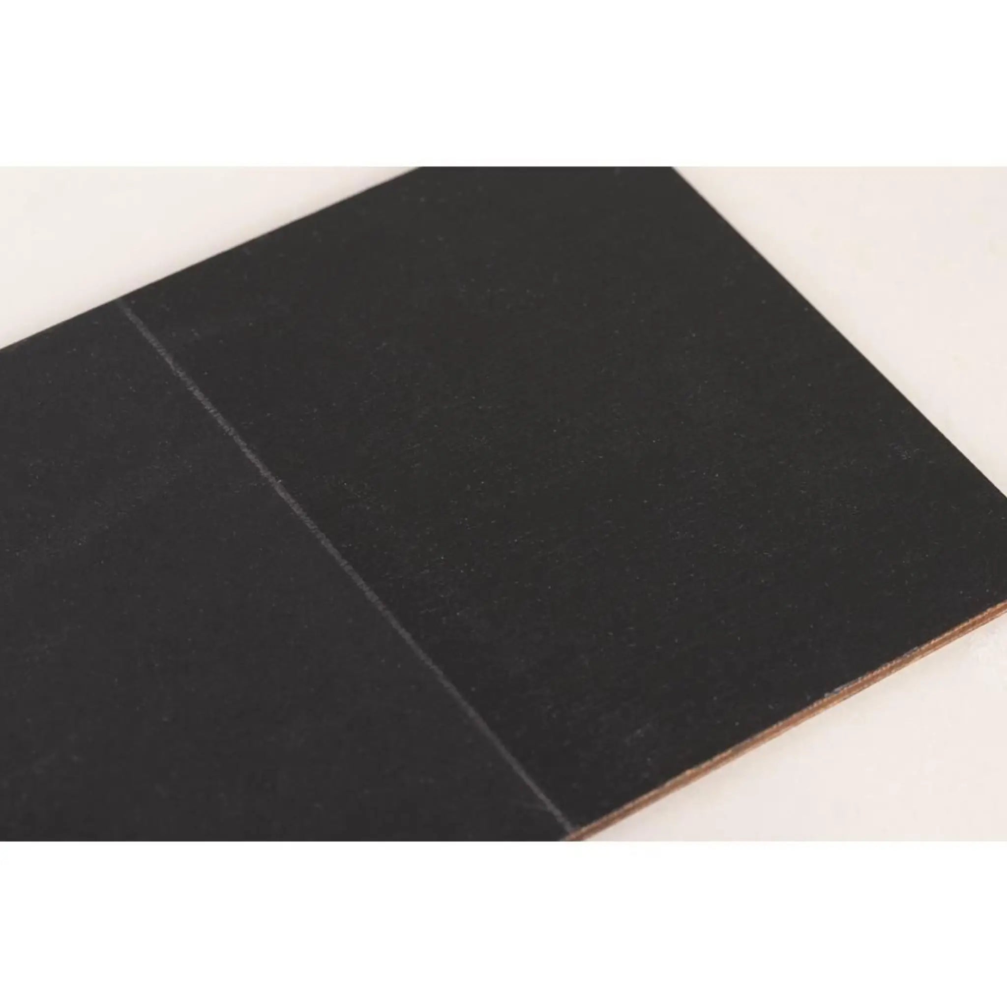 Vorschau Klarlack Matt