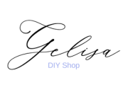 Startseiten Logo Gelisa