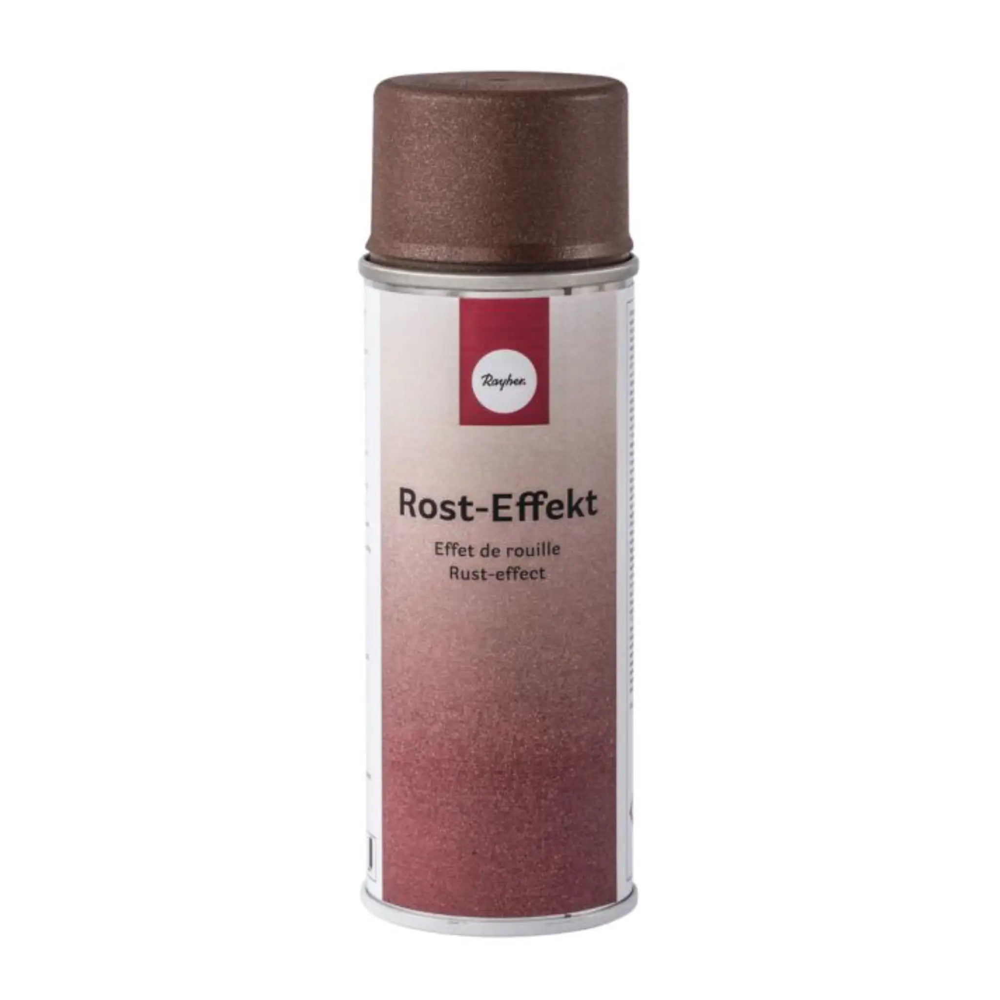 Rosteffekt Spray Dose 200ml