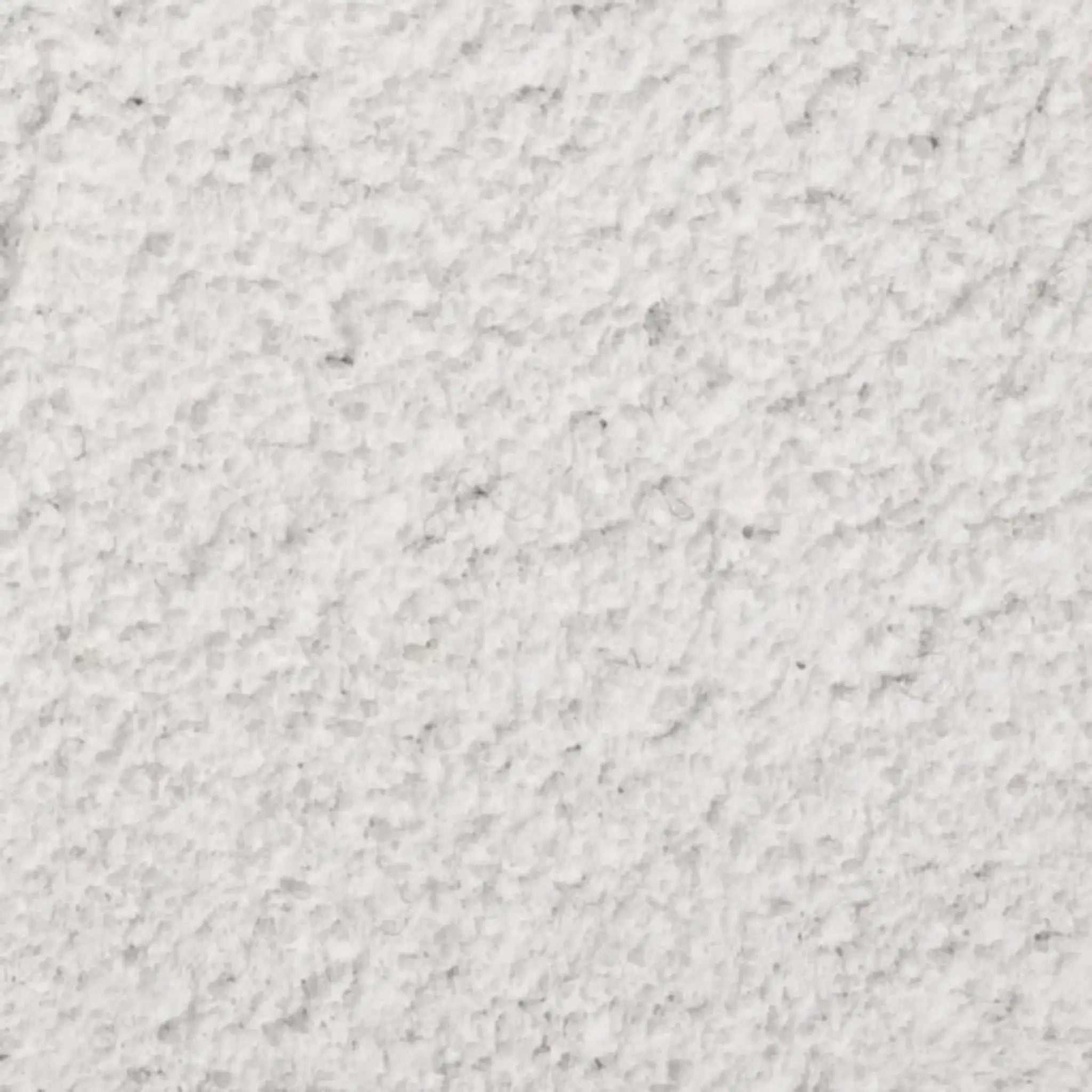 Struktur von Strukturpaste